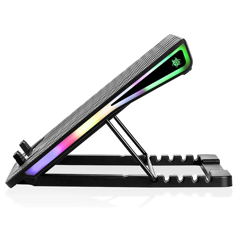 Tracer 46405 Wing 17.3 RGB