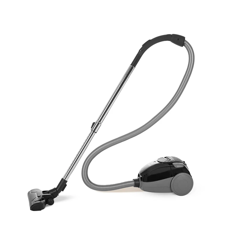 Lafe 46412 Vacuum Cleaner OWJ001