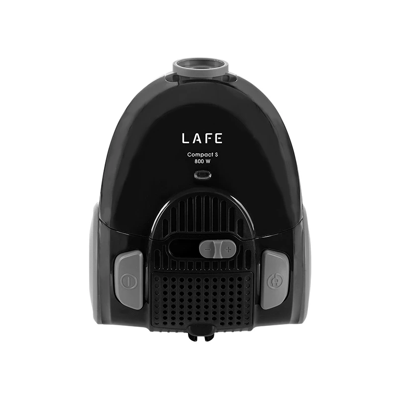 Lafe 46412 Vacuum Cleaner OWJ001