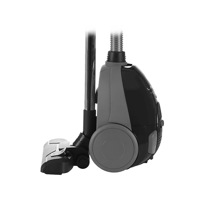 Lafe 46412 Vacuum Cleaner OWJ001