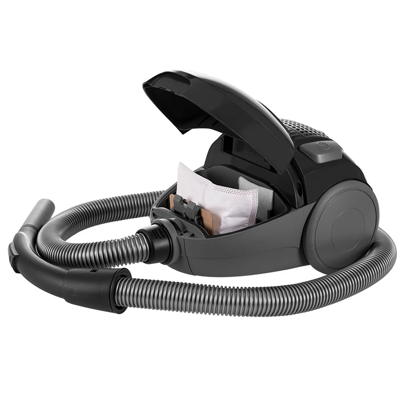 Lafe 46412 Vacuum Cleaner OWJ001