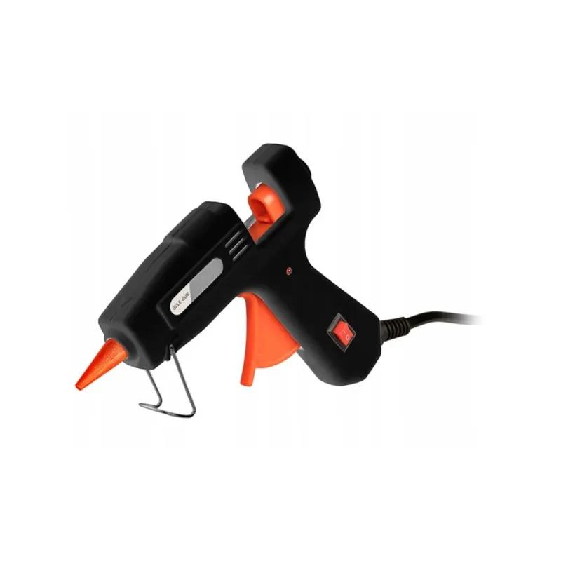 Tracer 46510 P2 Black