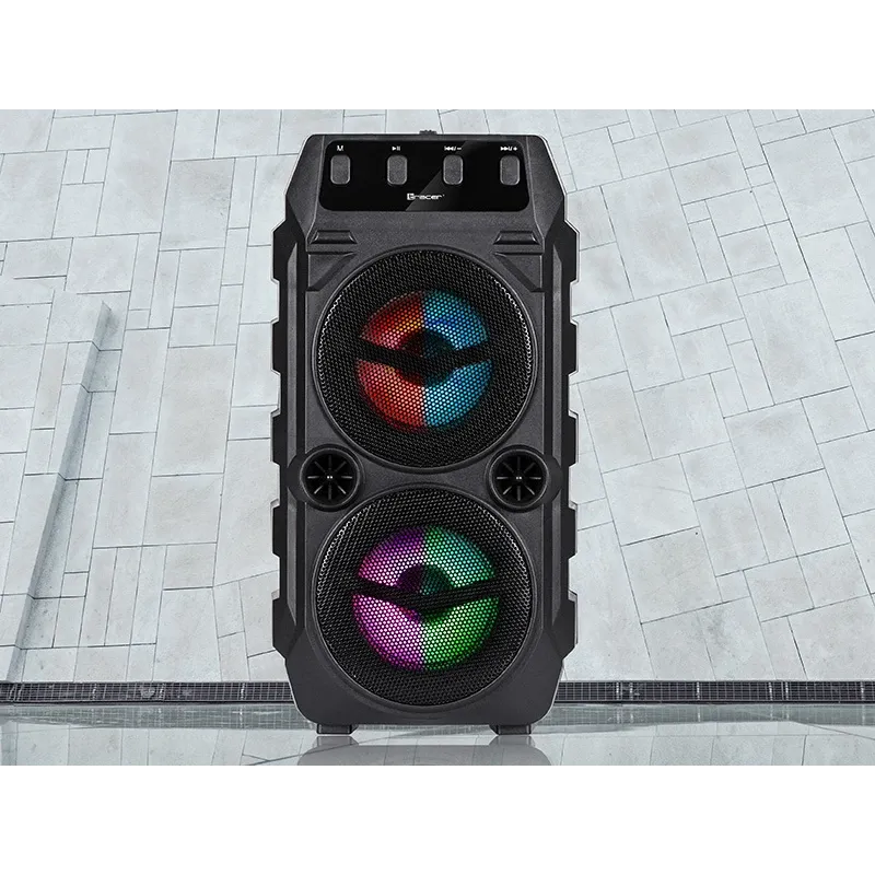 Tracer 46612 Superbox TWS BT