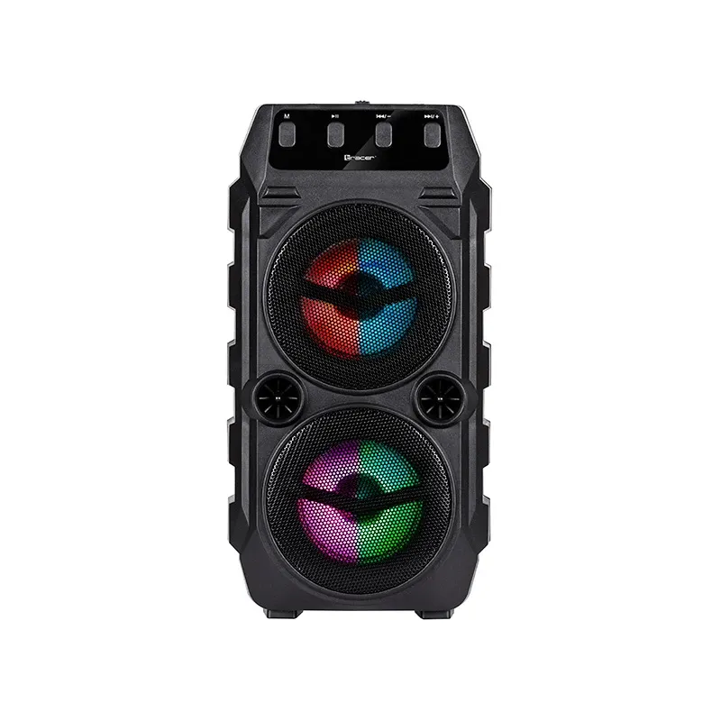Tracer 46612 Superbox TWS BT