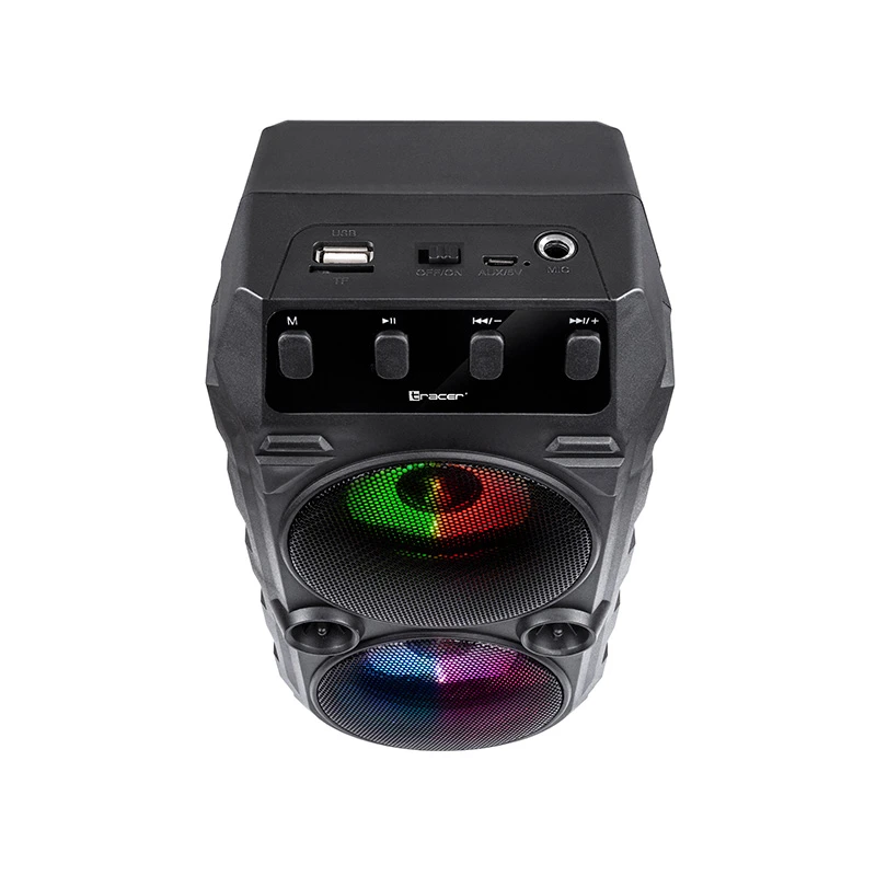 Tracer 46612 Superbox TWS BT