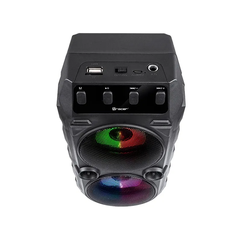 Tracer 46612 Superbox TWS BT