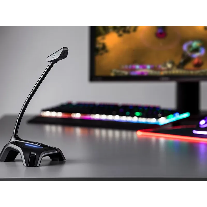 Tracer 46620 Gamezone Gamer LED USB