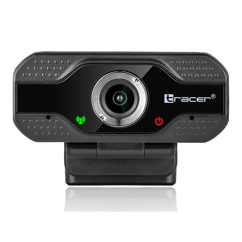 Tracer 46706 WEB007 FHD