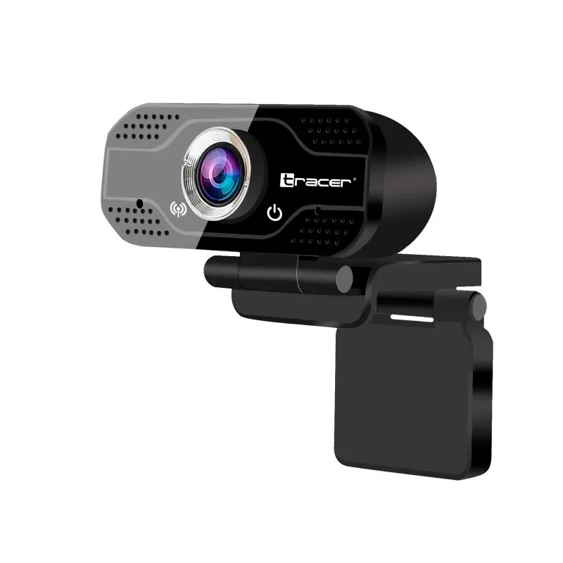 Tracer 46706 WEB007 FHD