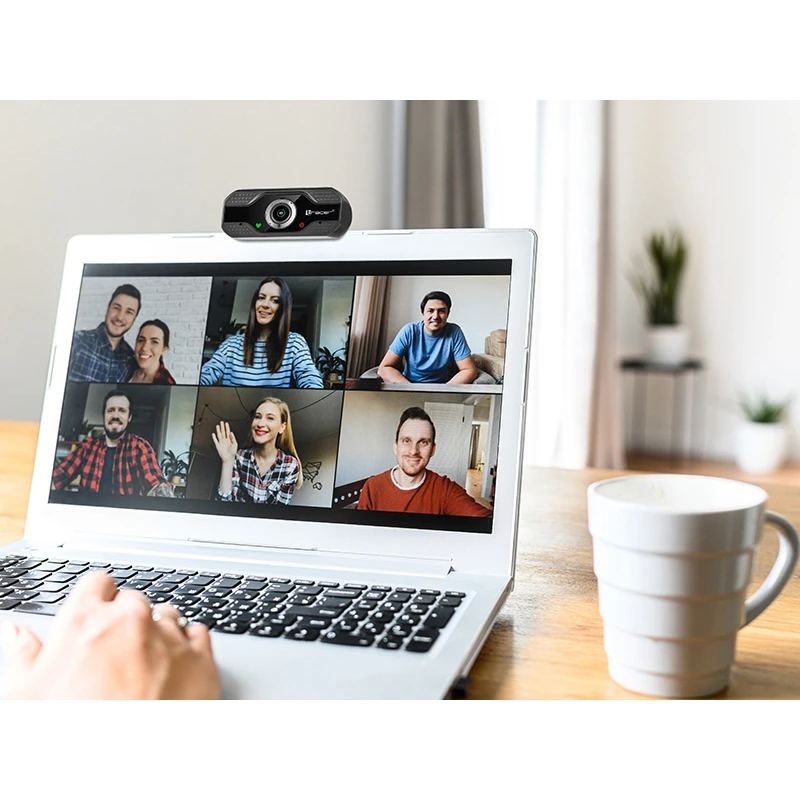 Tracer 46706 WEB007 FHD