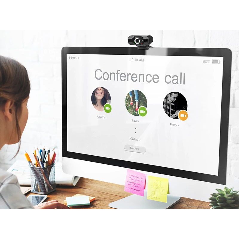 Tracer 46706 WEB007 FHD