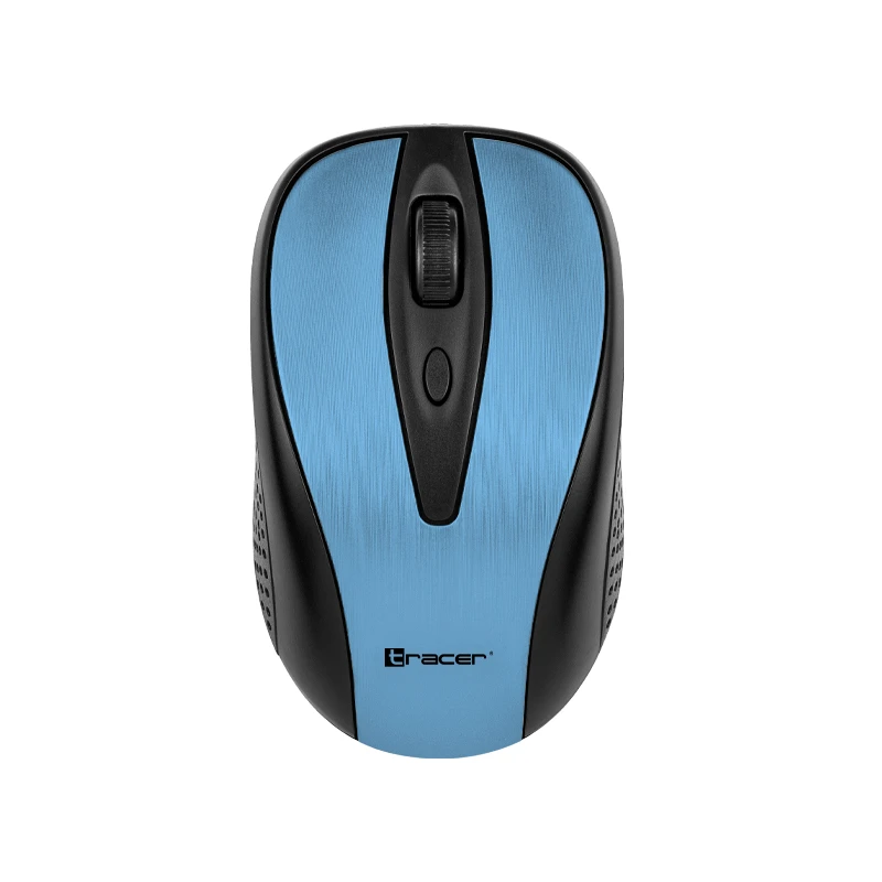 Tracer 46708 Vega RF Nano USB Blue