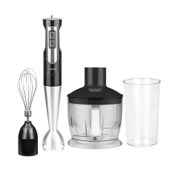 Lafe 46742 Hand Blender Set BRK-003A