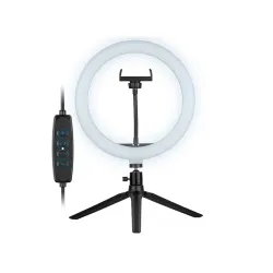 Tracer 46747 LED Ring Lamp 26cm