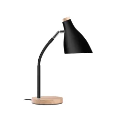 Tracer 47237 Scandi Black