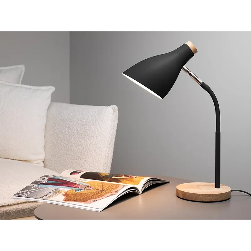 Tracer 47237 Scandi Black