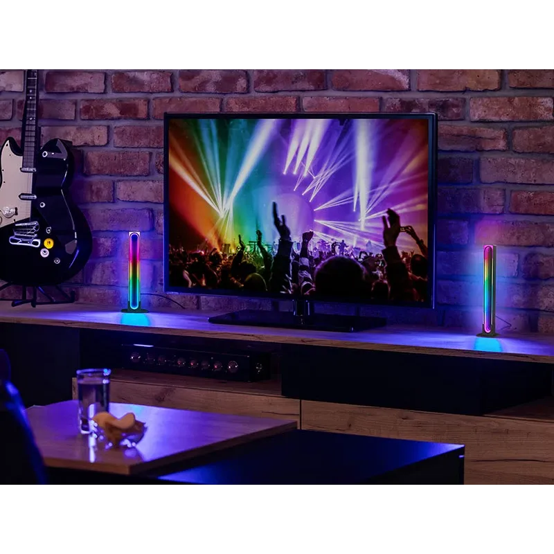 Tracer 47252 Ambience - Smart Vibe