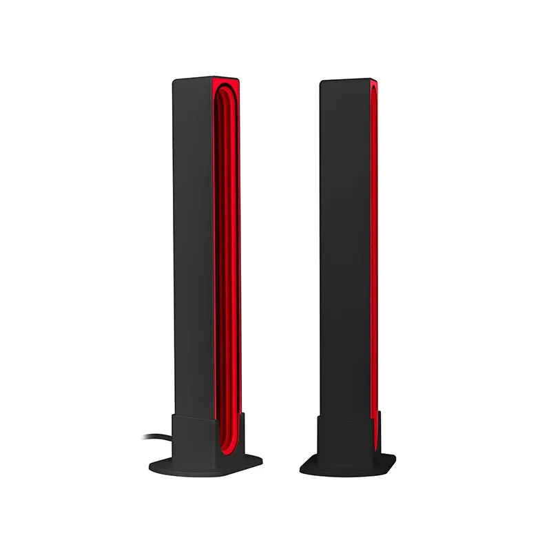 Tracer 47252 Ambience - Smart Vibe