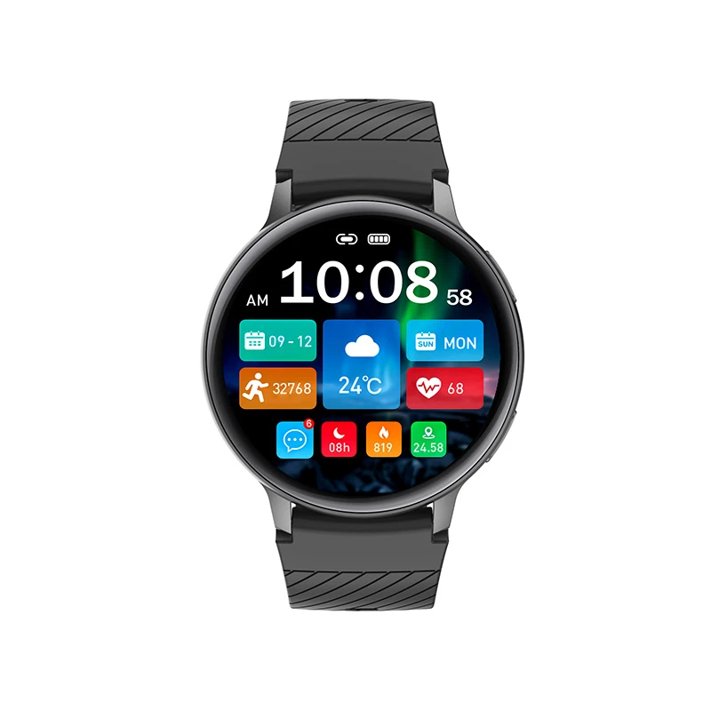 Tracer 47335 Smartwatch SMR2 Style