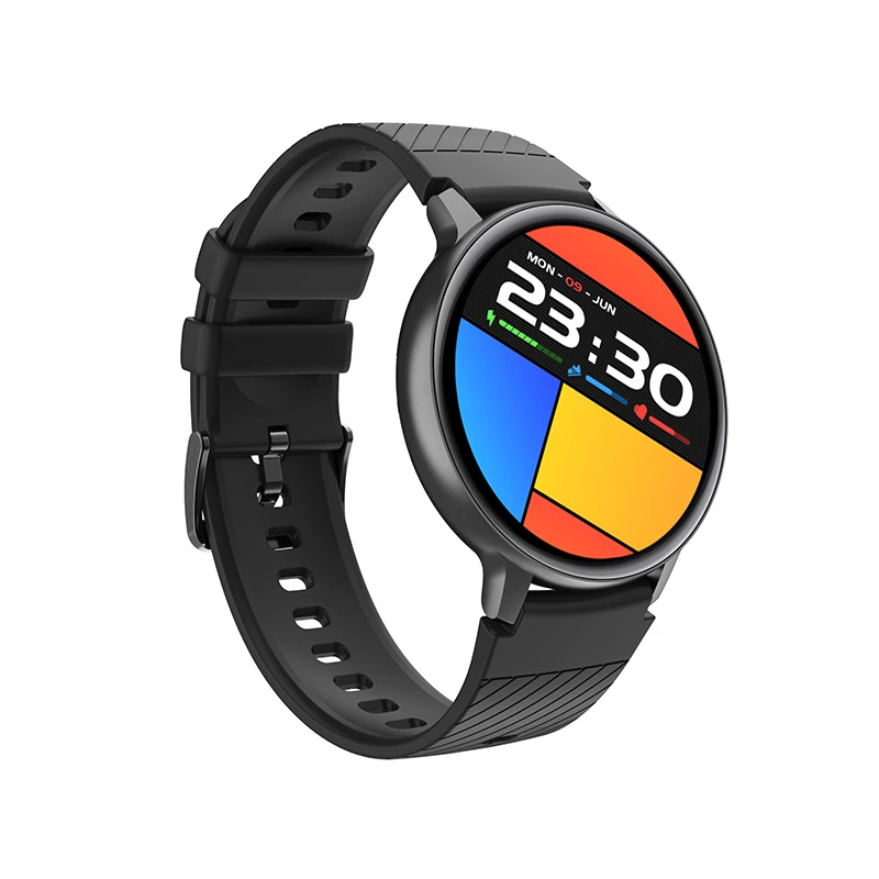 Tracer 47335 Smartwatch SMR2 Style