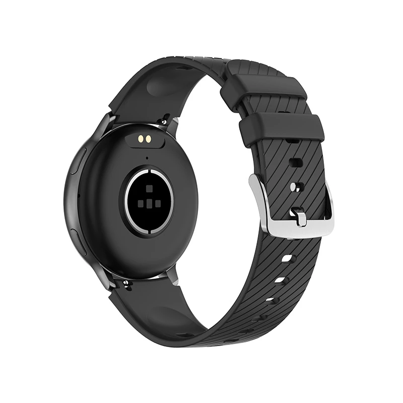 Tracer 47335 Smartwatch SMR2 Style