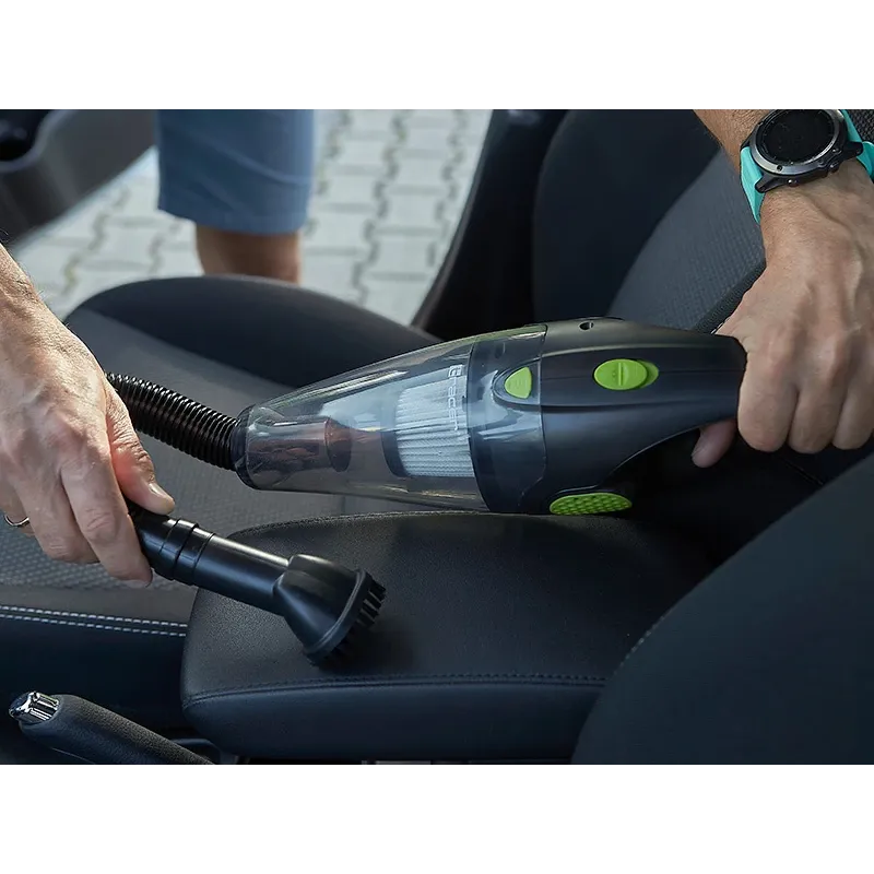 Tracer 47437 OK-V1 Black