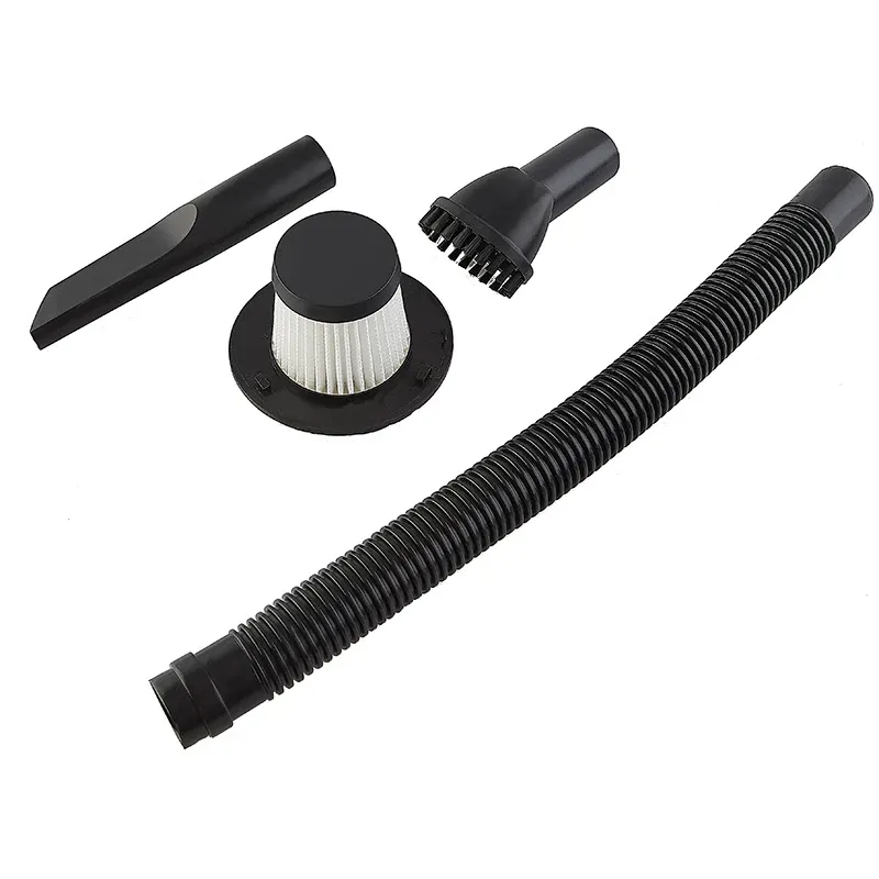 Tracer 47437 OK-V1 Black