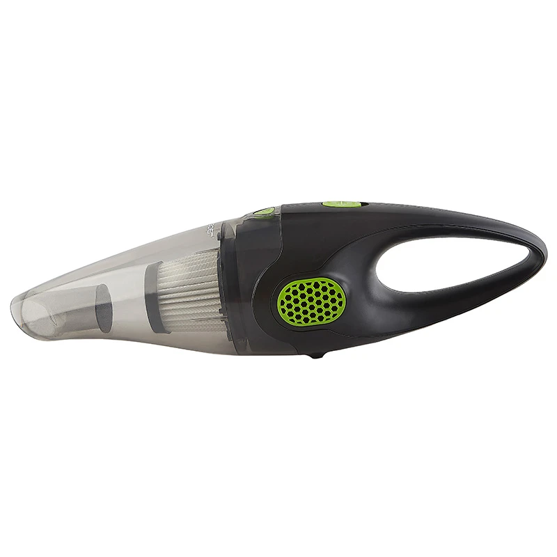 Tracer 47437 OK-V1 black