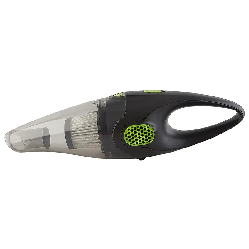 Tracer 47437 OK-V1 Black