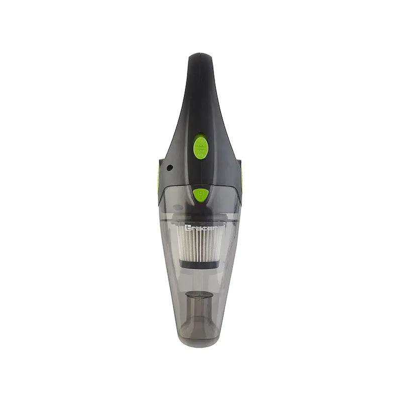 Tracer 47437 OK-V1 Black