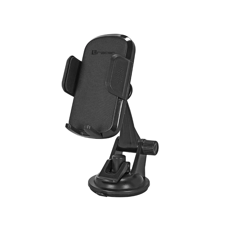 Tracer 47455 Car Phone Holder Black