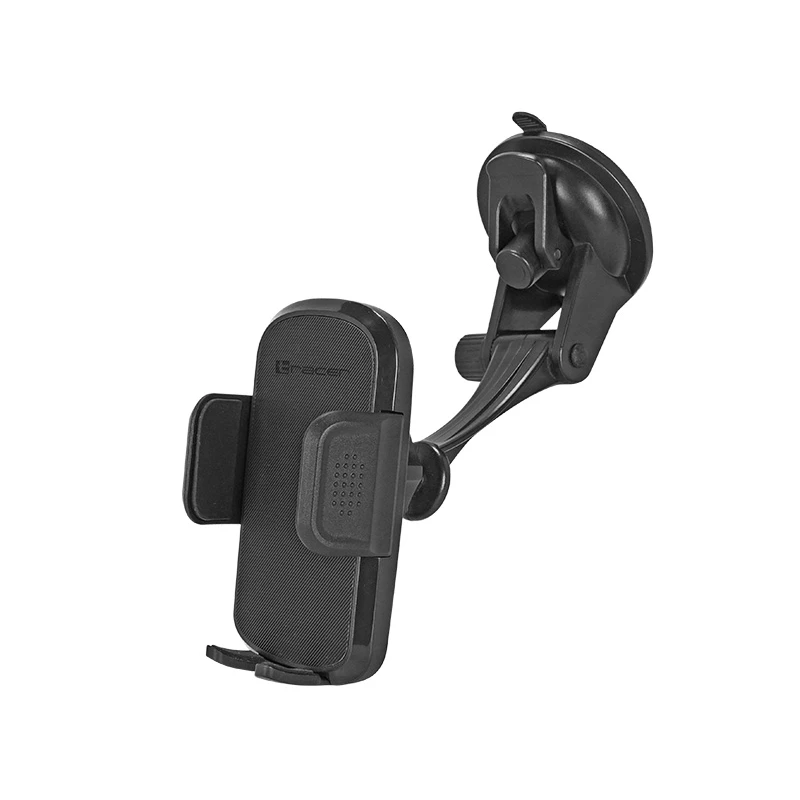 Tracer 47455 Car Phone Holder Black