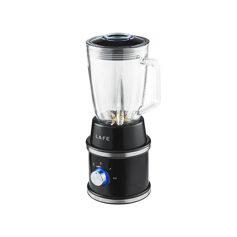 Lafe 47472 TitaniumPower Blender