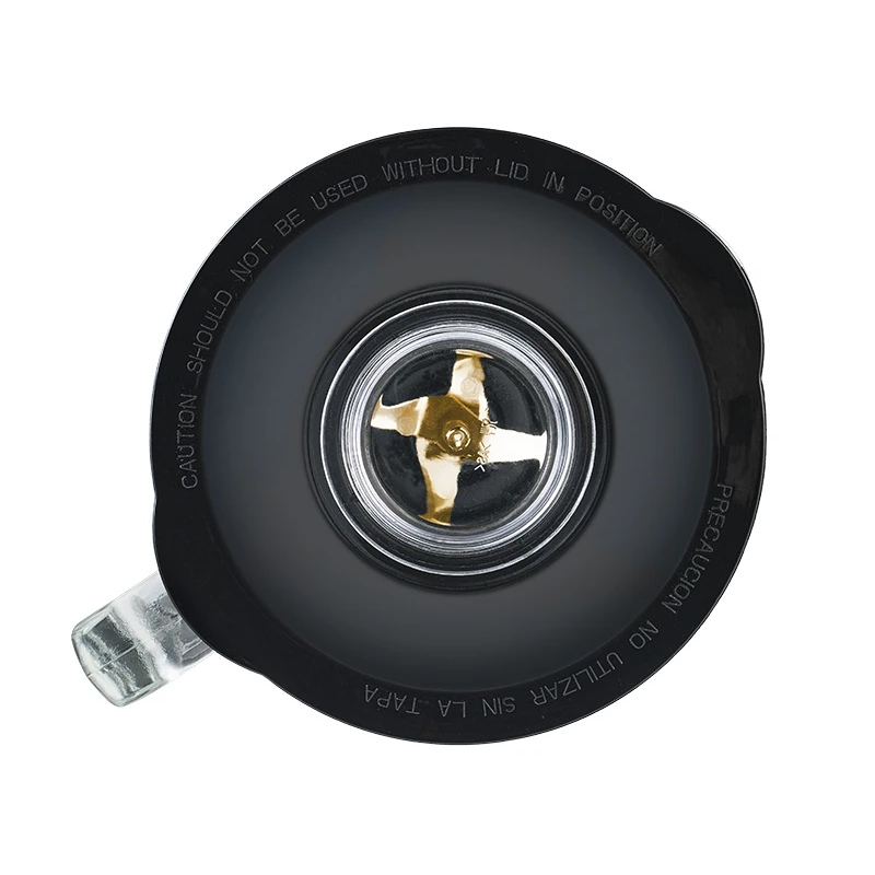 Lafe 47472 TitaniumPower Blender