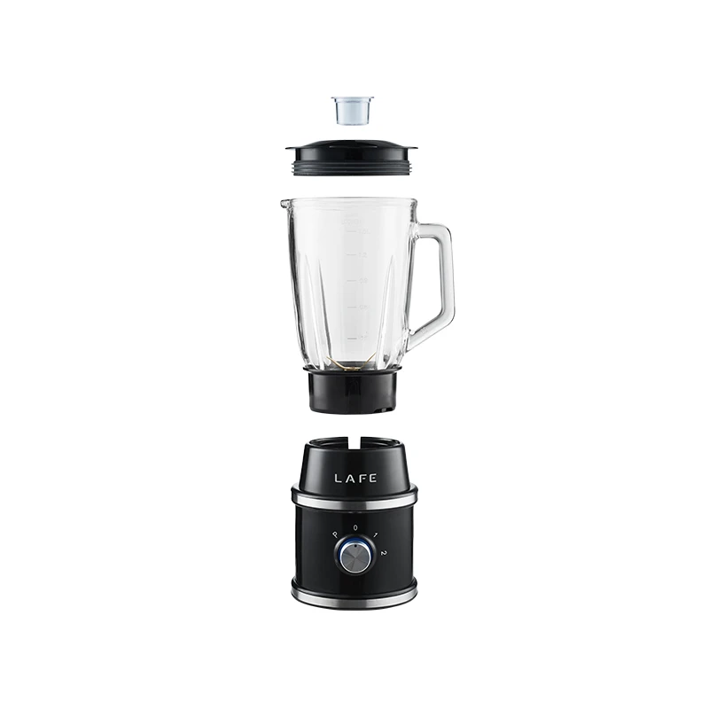 Lafe 47472 TitaniumPower Blender