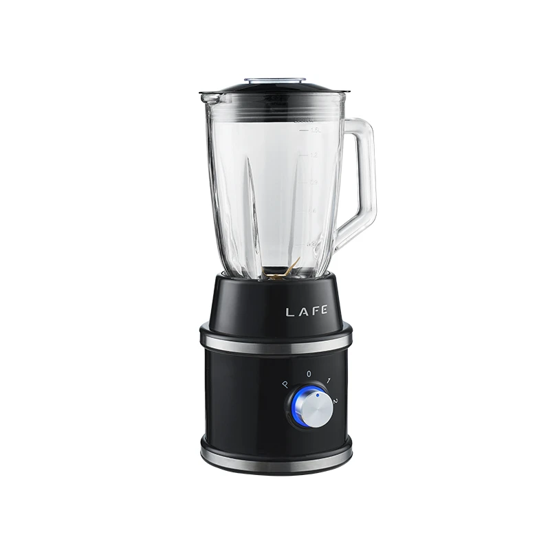 Lafe 47472 TitaniumPower Blender