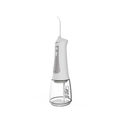 Lafe 47481 Water Flosser CLeanPRO White