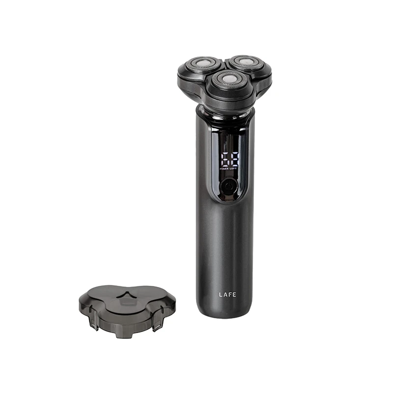 Lafe 47537 GLR001 Man Shaver