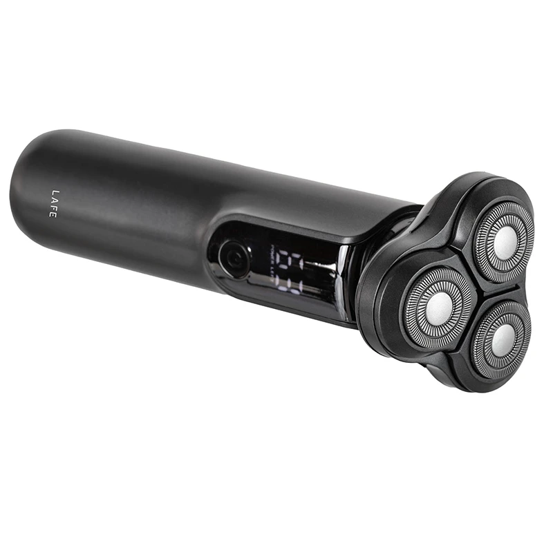Lafe 47537 GLR001 Man Shaver