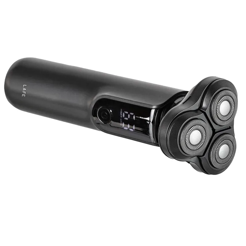 Lafe 47537 GLR001 Man Shaver