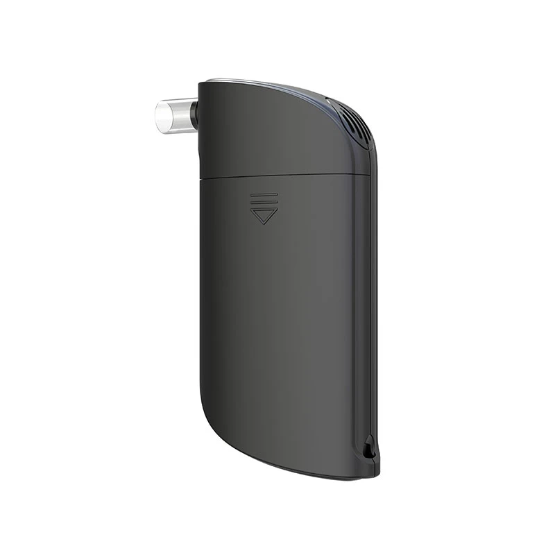 Tracer 47556 BreathEZ-1 Alcohol Tester