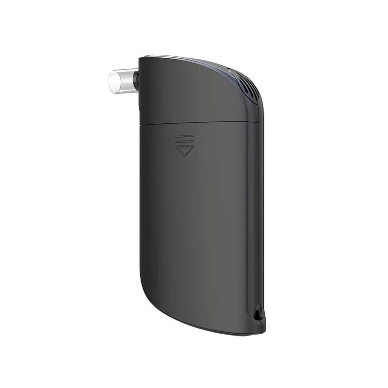 Tracer 47556 BreathEZ-1 Alcohol Tester