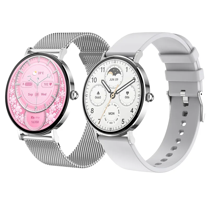 Tracer 47565 SMK12 Stellar