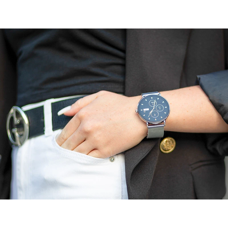 Tracer 47565 SMK12 Stellar