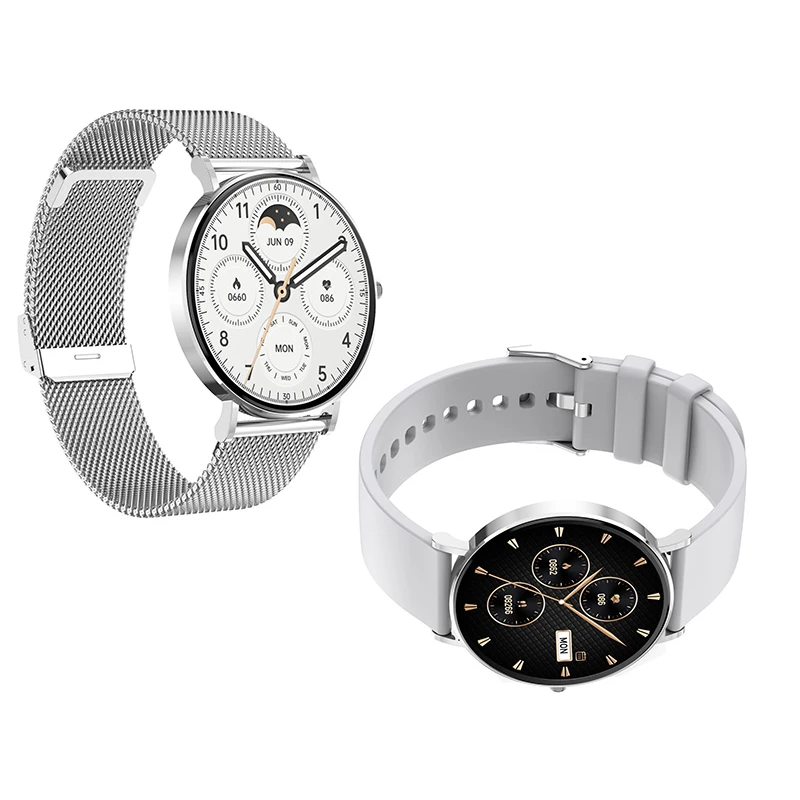 Tracer 47565 SMK12 Stellar