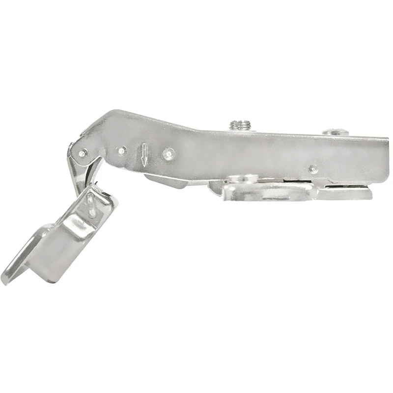 Vira mēbeļu stūra 45o d35 100o h 0