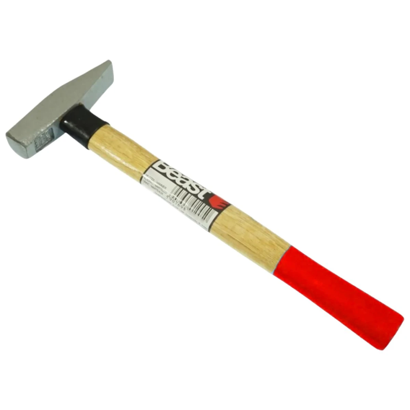 Āmurs koka rokturis 200g