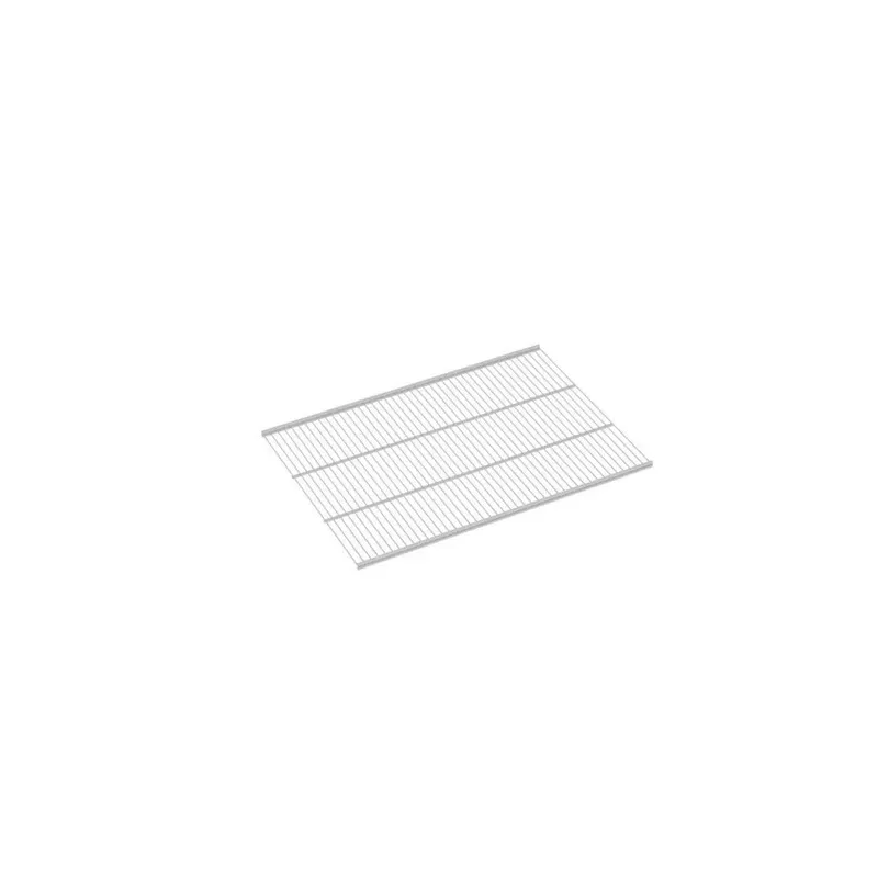 Stiepļu plaukts quick_easy 582x407 balts