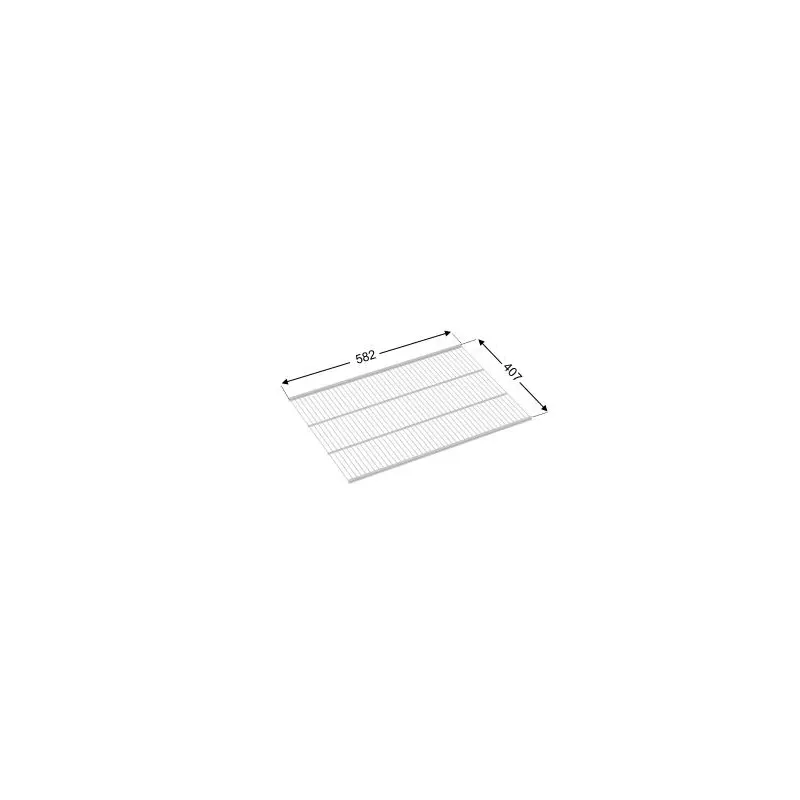 Stiepļu plaukts quick_easy 582x407 balts