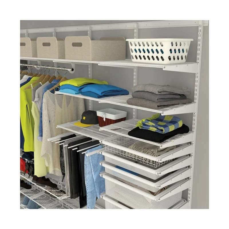 Stiepļu plaukts quick_easy 582x407 balts